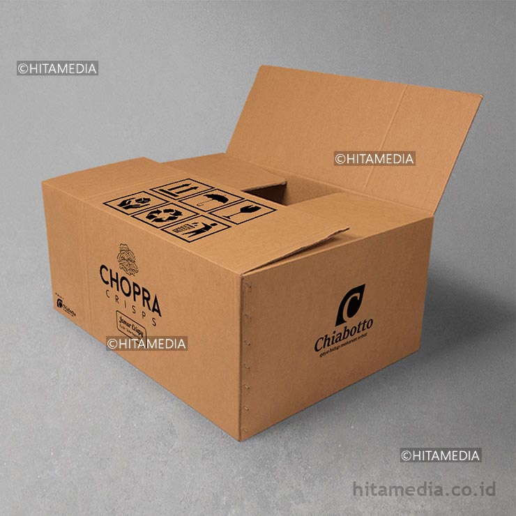 portofolio Jasa Desain Kemasan Box